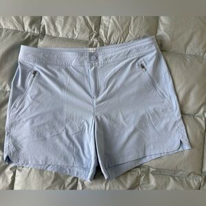 Title Nine Rogue 5 inch short